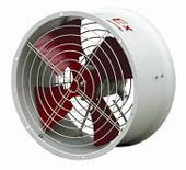 防爆軸流風(fēng)機價格 軸流風(fēng)機型號